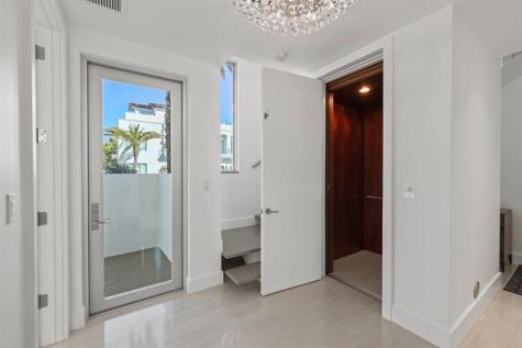 238 Shore Court Lauderdale By The Sea FL 33308