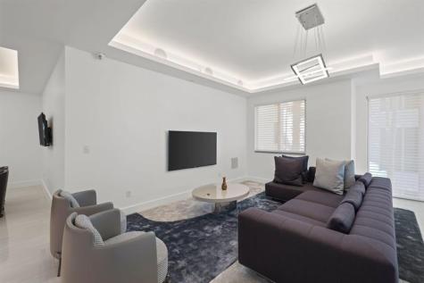 238 Shore Court Lauderdale By The Sea FL 33308