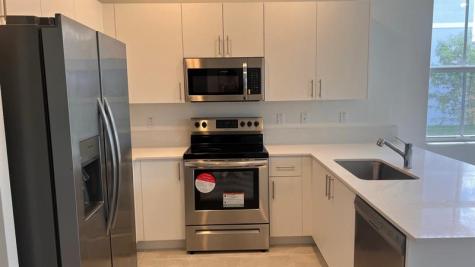 11960 NW 47 Manor Coral Springs FL 33065