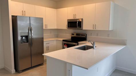 11960 NW 47 Manor Coral Springs FL 33065