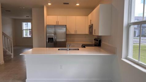 11960 NW 47 Manor Coral Springs FL 33065