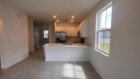 11960 NW 47 Manor Coral Springs FL 33065