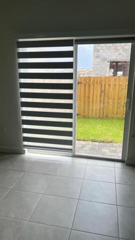 11960 NW 47 Manor Coral Springs FL 33065