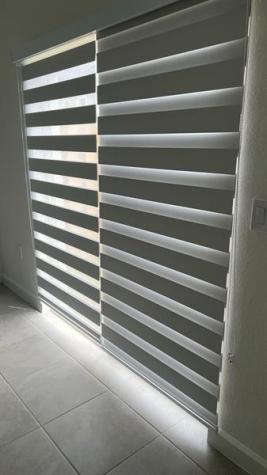 11960 NW 47 Manor Coral Springs FL 33065