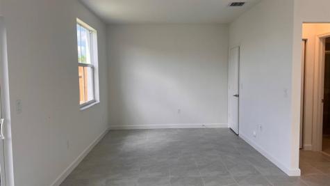 11960 NW 47 Manor Coral Springs FL 33065