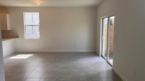 11960 NW 47 Manor Coral Springs FL 33065