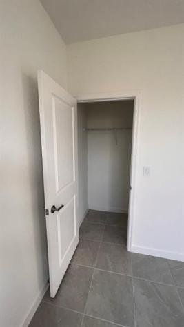 11960 NW 47 Manor Coral Springs FL 33065