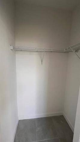 11960 NW 47 Manor Coral Springs FL 33065