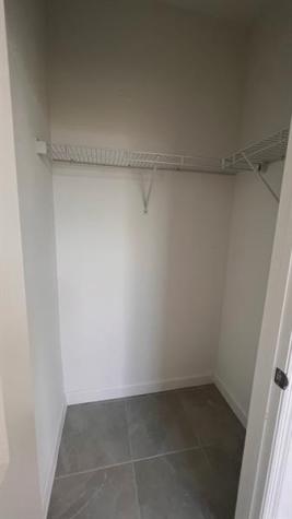 11960 NW 47 Manor Coral Springs FL 33065