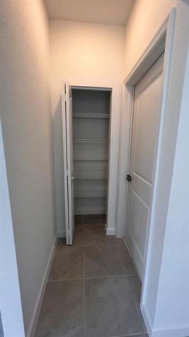 11960 NW 47 Manor Coral Springs FL 33065