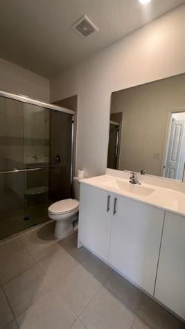 11960 NW 47 Manor Coral Springs FL 33065