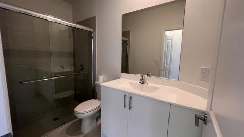 11960 NW 47 Manor Coral Springs FL 33065