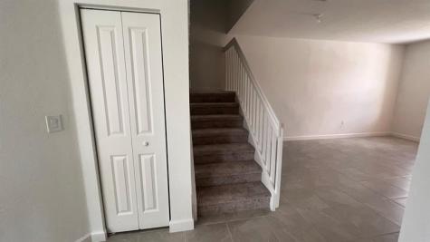 11960 NW 47 Manor Coral Springs FL 33065