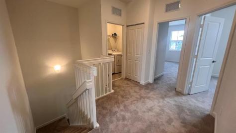 11960 NW 47 Manor Coral Springs FL 33065