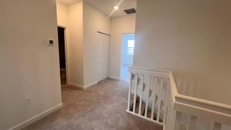 11960 NW 47 Manor Coral Springs FL 33065