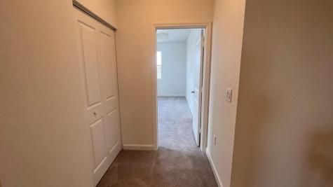 11960 NW 47 Manor Coral Springs FL 33065