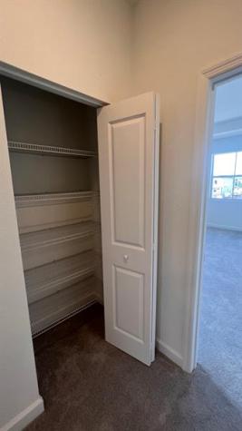 11960 NW 47 Manor Coral Springs FL 33065