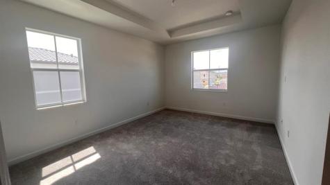 11960 NW 47 Manor Coral Springs FL 33065