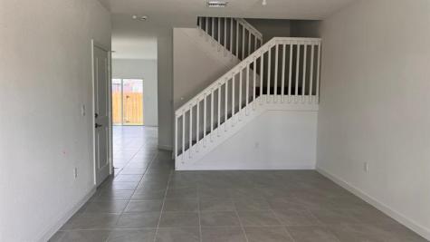 11960 NW 47 Manor Coral Springs FL 33065