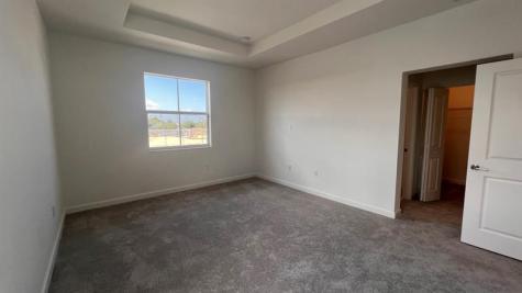 11960 NW 47 Manor Coral Springs FL 33065