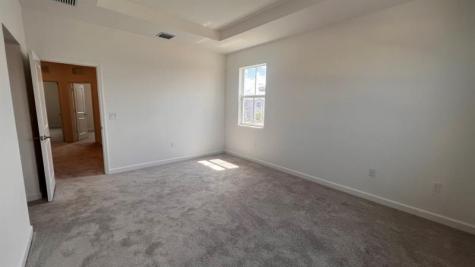 11960 NW 47 Manor Coral Springs FL 33065