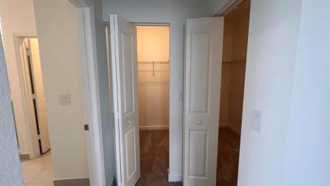 11960 NW 47 Manor Coral Springs FL 33065