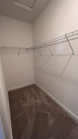 11960 NW 47 Manor Coral Springs FL 33065