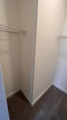 11960 NW 47 Manor Coral Springs FL 33065