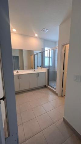 11960 NW 47 Manor Coral Springs FL 33065