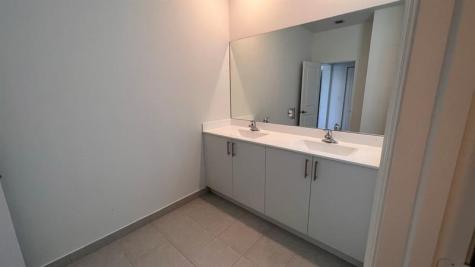 11960 NW 47 Manor Coral Springs FL 33065