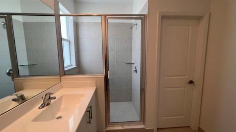 11960 NW 47 Manor Coral Springs FL 33065