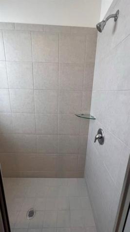 11960 NW 47 Manor Coral Springs FL 33065