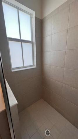 11960 NW 47 Manor Coral Springs FL 33065