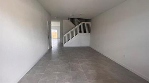 11960 NW 47 Manor Coral Springs FL 33065