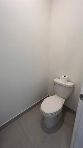 11960 NW 47 Manor Coral Springs FL 33065