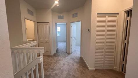 11960 NW 47 Manor Coral Springs FL 33065