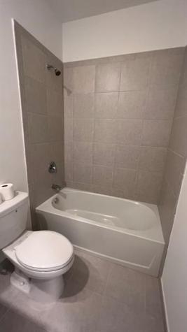 11960 NW 47 Manor Coral Springs FL 33065