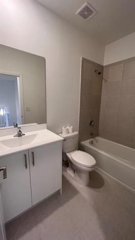 11960 NW 47 Manor Coral Springs FL 33065