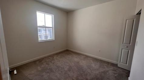 11960 NW 47 Manor Coral Springs FL 33065