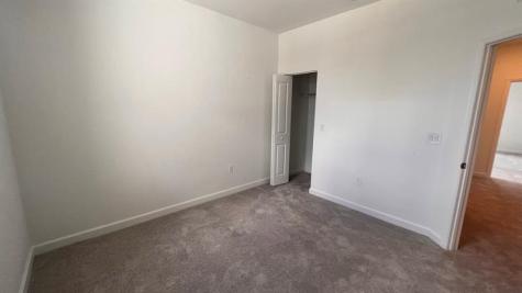 11960 NW 47 Manor Coral Springs FL 33065