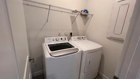 11960 NW 47 Manor Coral Springs FL 33065