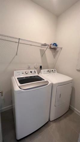 11960 NW 47 Manor Coral Springs FL 33065