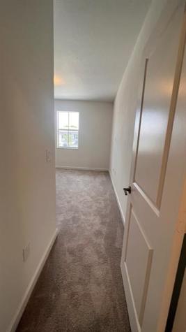 11960 NW 47 Manor Coral Springs FL 33065