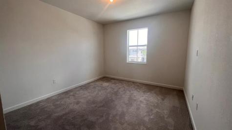 11960 NW 47 Manor Coral Springs FL 33065