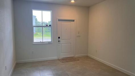 11960 NW 47 Manor Coral Springs FL 33065