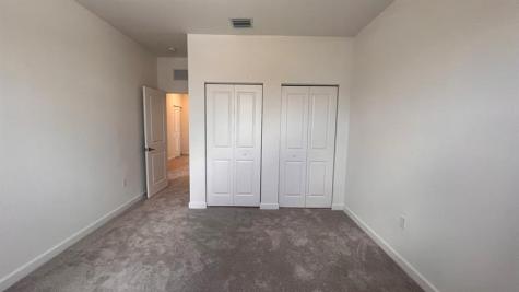 11960 NW 47 Manor Coral Springs FL 33065