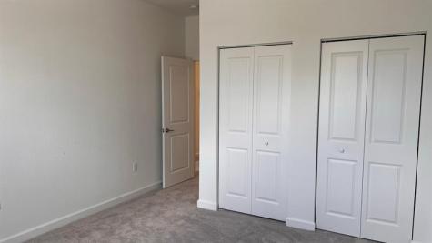 11960 NW 47 Manor Coral Springs FL 33065