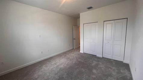 11960 NW 47 Manor Coral Springs FL 33065