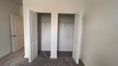 11960 NW 47 Manor Coral Springs FL 33065