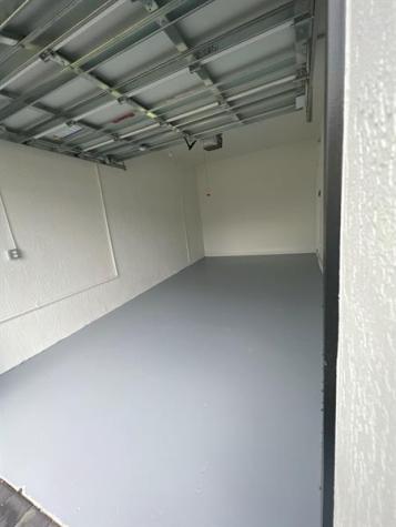 11960 NW 47 Manor Coral Springs FL 33065